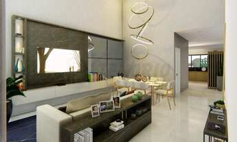 Imagem 5: Condomínio Cyrela Landscape Esplanada Votorantim