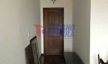 Imagem 2: SãO LUíS - Padrão - Jardim Renascença