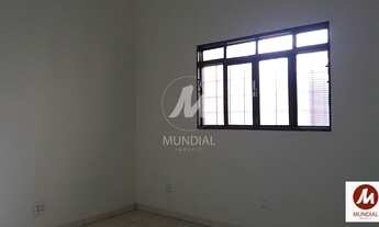 Imagem 4: Casa (sobrado na rua) 3 dormitórios/suite, cozinha planejada