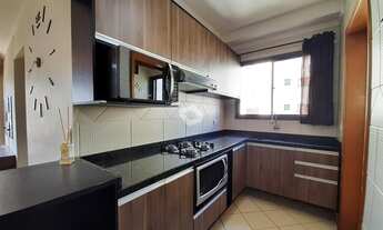 Imagem 11: ED. RESIDENCIAL ATLÂNTICO