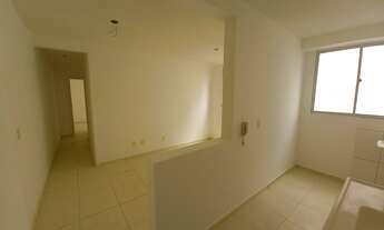 Imagem 3: Alameda dos Pássaros/ Av. Quirino