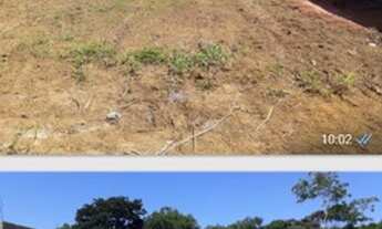 Imagem 4: VENDE-SE TERRENO UBATUBA