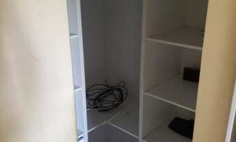 Imagem 3: Vendo apartamento 3 quartos Edifício Parque das Palmeiras