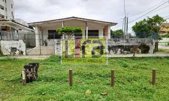 Imagem: Casa para vender ou alugar