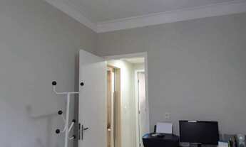 Imagem 2: Alugo apartamento mobiliado