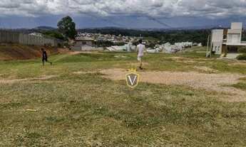 Imagem 4: Terreno à venda, 280 m² por R$ 170.000 - Jacaré - Cabreúva/SP - RESIDENCIAL PHYTUS