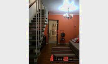 Imagem 4: Sobrado Venda- Lapa