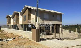 Imagem 2: Casa com 3 dormitórios a venda no bairro São Luiz em Caxias do Sul