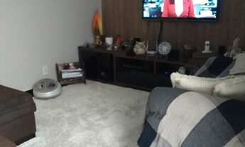 Imagem: Santo André - Apartamento Padrão - Camilopolis