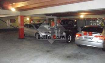 Imagem 3: Imóvel Comercial na Água Rasa