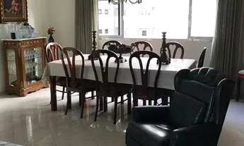 Imagem 2: Condomínio Madre Cabrini. Apartamento bem localizado, a apenas 300m do metrô Vila Mariana