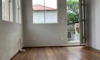 Imagem 7: Casa 3 apt centro floripa