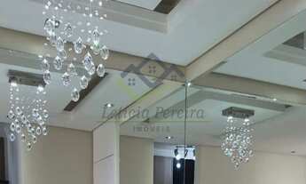 Imagem 2: SÃO PAULO - Apartamento Padrão - JARDIM ÍRIS