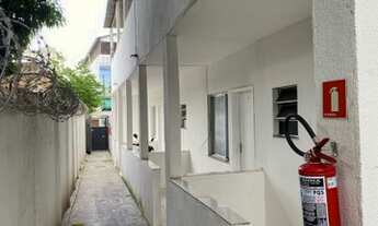 Imagem: Alugo apartamento quarto e sala