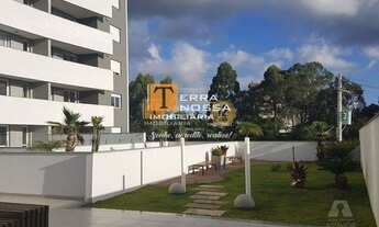 Imagem 2: CAXIAS DO SUL - Apartamento Padrão - Villagio Iguatemi