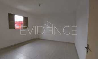 Imagem: Apartamento próximo a Avenida Oratório