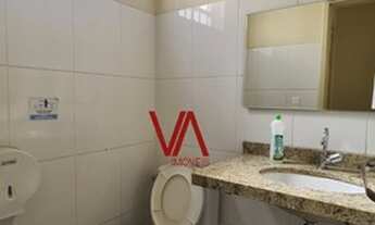 Imagem 4: Casa para aluguel com 253 metros quadrados com 7 quartos em Padre Eustáquio - Belo Horizon