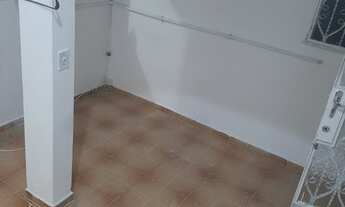 Imagem 3: Apartamento para aluguel com 35 metros quadrados com 2 quartos