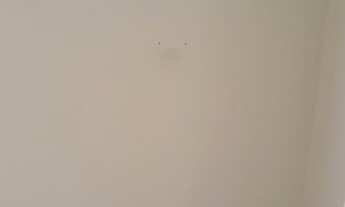 Imagem 6: Sala para aluguel, Centro - São Bernardo do Campo/SP