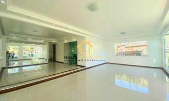 Imagem 3: Casa para alugar no bairro Tijuca - Teresópolis/RJ