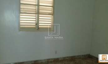 Imagem 5: Casa (térrea na rua) 2 dormitórios, cozinha planejada