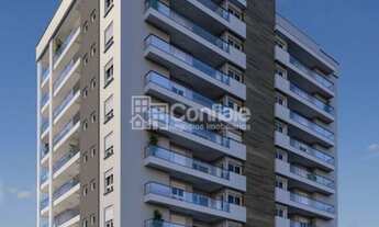 Imagem 2: Apartamentos de alto padrão com 3 dormitórios a venda no Bairro Pio X em Caxias do Sul