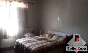 Imagem 4: Casa Térrea com 4 dormitórios à Venda com 150 m²