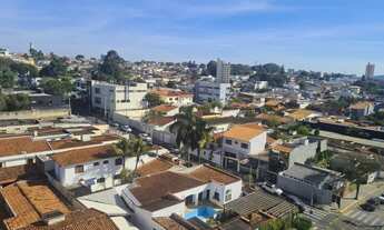 Imagem 2: Apartamento - Mogi das Cruzes