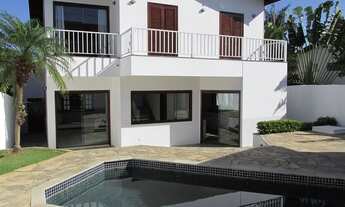 Imagem 6: Residencial Alphaville 6 OPORTUNIDADE DE LOCAÇÃO E VENDA