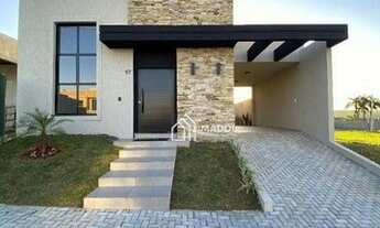 Imagem 1: Condomínio Reserva Ecoville