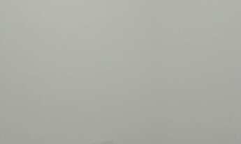 Imagem 7: Sobrado Novo Vila Prudente