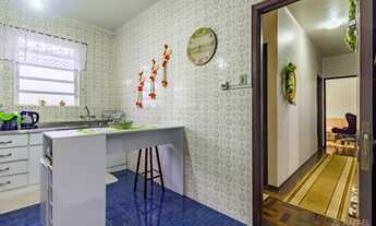 Imagem 7: EXCELENTE APARTAMENTO NO BAIRRO SÃO JOÃO!