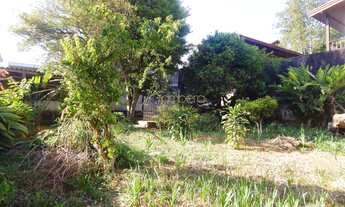 Imagem 7: TERRENO: Melhor negócio de Interlagos