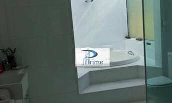 Imagem 5: Casa com 4 dormitórios à venda, 600 m² por R$ 2.100.000,00 - Engenho do Mato - Niterói/RJ