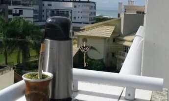 Imagem 4: Florianópolis - Apartamento Padrão - Campeche