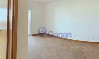 Imagem 4: Cobertura com 4 dormitórios à venda, 332 m² por R$ 3.990.000,00 - Jardim Anália Franco - S