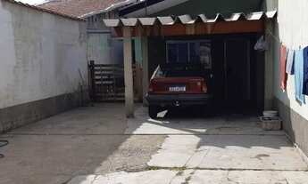 Imagem 2: Terreno com 150 m² Jardim América, de facil acesso