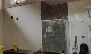 Imagem 5: Luxo Neoclássico - Jardim Paulistano !