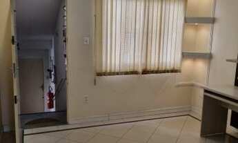 Imagem 2: Apartamento - Jacareí - Jardim Luíza - Residencial Tupinambás - 2 Dormitórios - 55m²