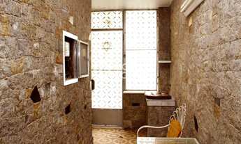 Imagem 7: Rio de Janeiro - Casa de Vila - Tijuca