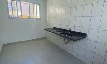 Imagem 5: Venda: Casa de condomínio c/ 2 suítes em Barueri