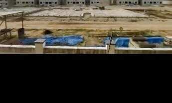 Imagem 3: Imoveis Casas e apartamentos, Fortaleza e Regiao