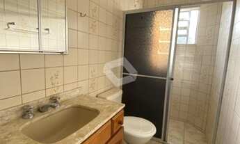 Imagem 5: CASA NO BAIRRO VERA CRUZ