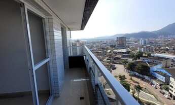 Imagem 7: LANÇAMENTO NA GUILHERMINA COBERTURA, ENTRADA E PARCELAMENTO DIRETO