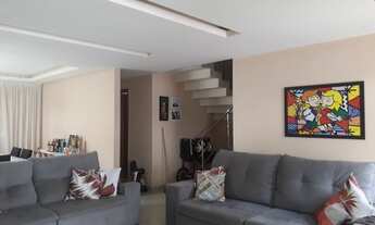 Imagem 7: 6361 - Casa à venda - Vale das Palmeiras - Macaé, RJ