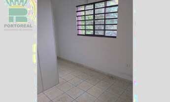 Imagem 5: Conjunto Comercial para locação - Anchieta, Sao Bernardo do Campo