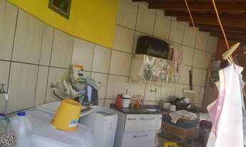 Imagem 3: Casa para Venda em Sorocaba / SP no bairro Jardim Santa Lucia