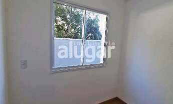 Imagem 7: Apartamento Petrópolis Caxias do Sul