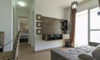 Imagem 3: Apartamento à Venda, Liberdade, São Paulo, SP