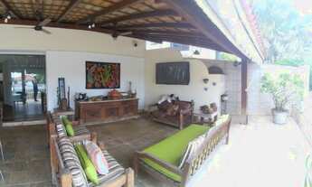 Imagem 4: Oportunidade Casa em Condomínio no Caminho da Árvores com 398 m2 Salvador- BA, a venda op